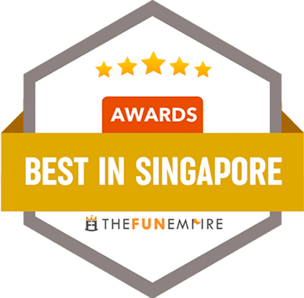 Best Dance Studios in Singapore 2021