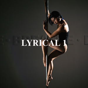 Lyrical 1 (Term 6)