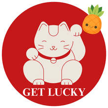 Load image into Gallery viewer, 3 APRIL BIRTHDAY FREEBIES