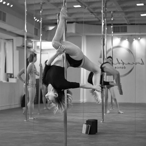 Self Practice