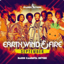 Load image into Gallery viewer, 3 APRIL BIRTHDAY FREEBIES